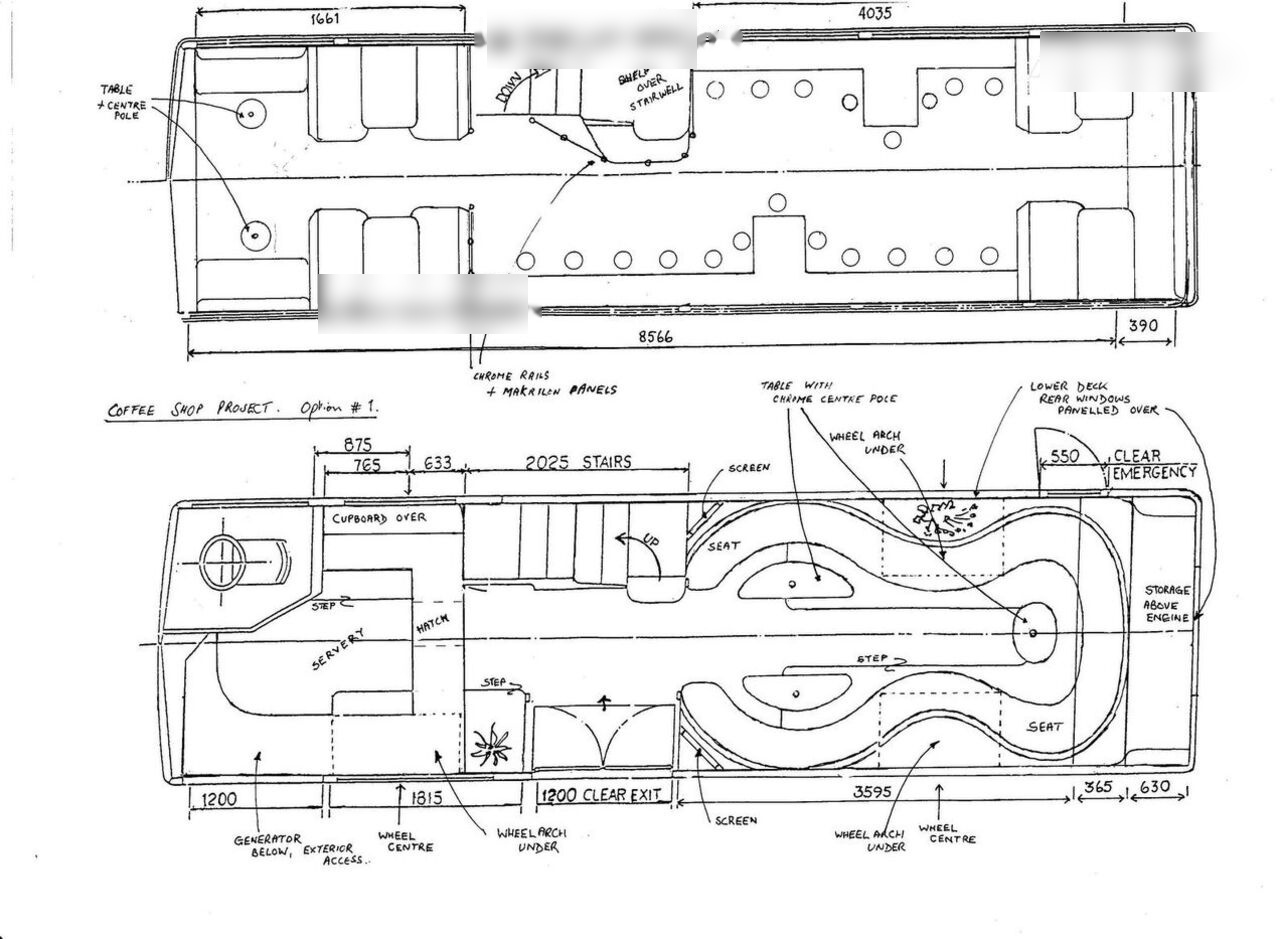 Autobus na kat MCW METROBUS British Double Decker Bus Pub Bar Cafe Restaurant: slika Autobus na kat MCW METROBUS British Double Decker Bus Pub Bar Cafe Restaurant Autobus na kat MCW METROBUS British Double Decker Bus Pub Bar Cafe Restaurant: slika Autobus na kat MCW METROBUS British Double Decker Bus Pub Bar Cafe Restaurant