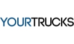 Yourtrucks GmbH na Truck1
