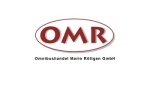OMR Omnibushandel Mario Röttgen GmbH na Truck1